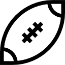 窦恋海