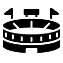 贡逸义