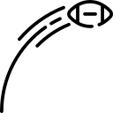 仲灵楚